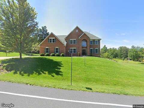 Treetops, STATE COLLEGE, PA 16801