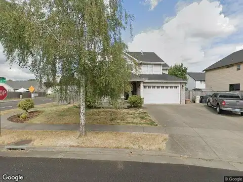 Oxford, ALBANY, OR 97322