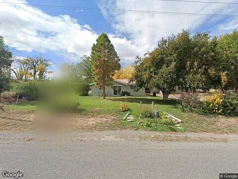 5500, OLATHE, CO 81425