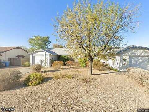 Mohawk, PHOENIX, AZ 85027