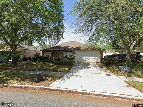 Stonebrier Ridge, ORANGE PARK, FL 32065