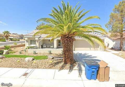 Hayden, LAS VEGAS, NV 89134
