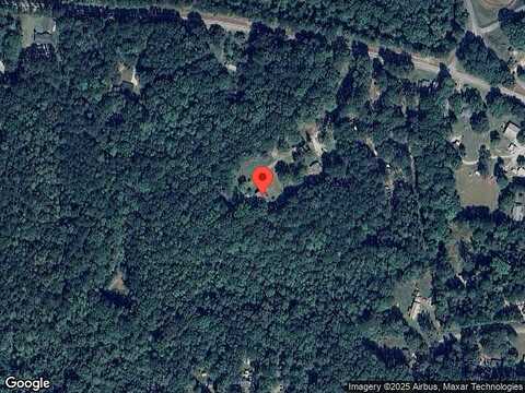 Austin, NEWNAN, GA 30263