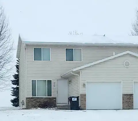 10Th, BYRON, MN 55920