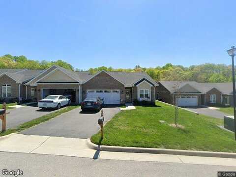 Brookfield, ROANOKE, VA 24012