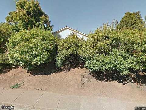 Glen Creek, SALEM, OR 97304