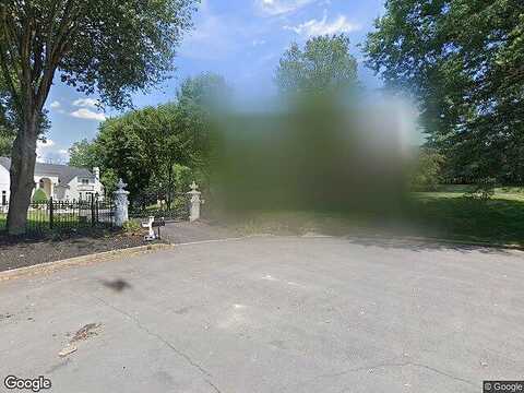 Bowers, MEDIA, PA 19063