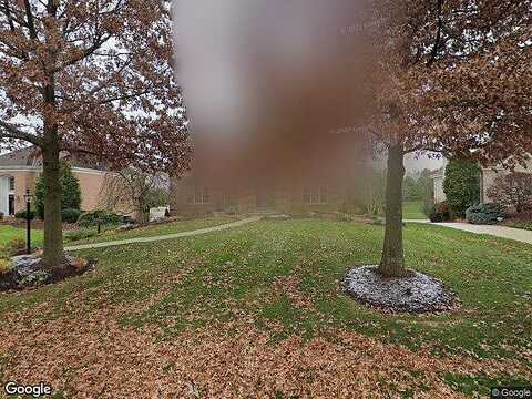 Abbey Brook, VENETIA, PA 15367