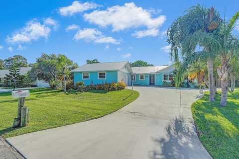 Quanset, STUART, FL 34997