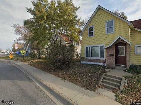 9Th, SAINT CLOUD, MN 56301
