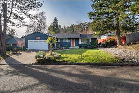 Monterey, ROSEBURG, OR 97470