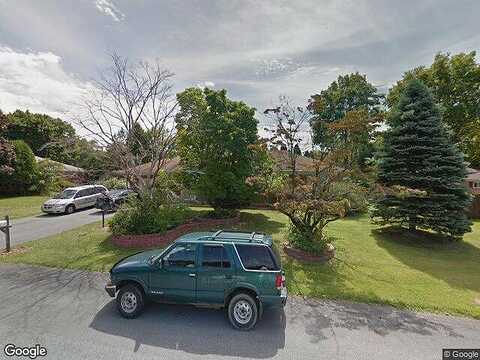 Elm, ALLENTOWN, PA 18103