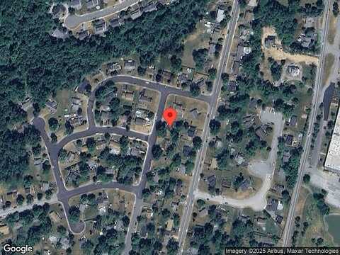 Briarwood, DOUGLASSVILLE, PA 19518