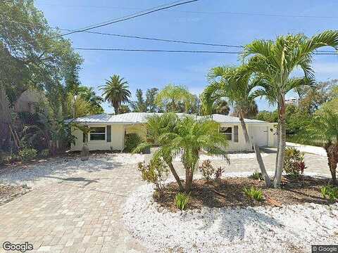 Island, SARASOTA, FL 34242