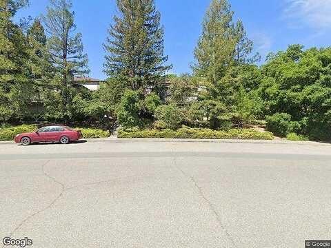 Silvio, NOVATO, CA 94947