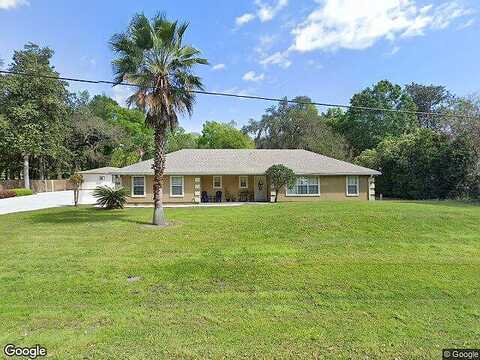 Oak, ORANGE PARK, FL 32065