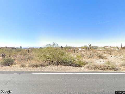 Hawes, MESA, AZ 85207