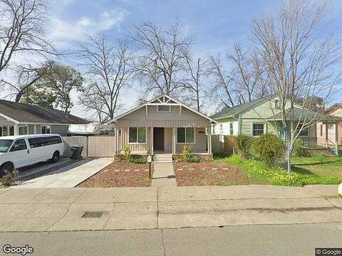 La Solidad, SACRAMENTO, CA 95817