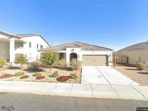 Vale, BUCKEYE, AZ 85396