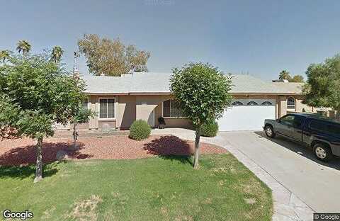 Longmore, MESA, AZ 85202