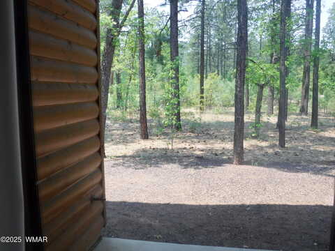 Timberline, PINETOP, AZ 85935