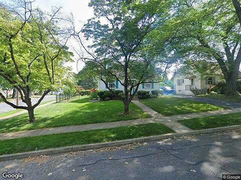 Arch, ALLENTOWN, PA 18103