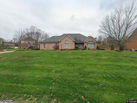Oak Ridge, VENETIA, PA 15367