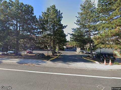 Gage, RICHLAND, WA 99352