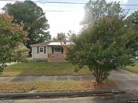 Dayton, NORFOLK, VA 23513