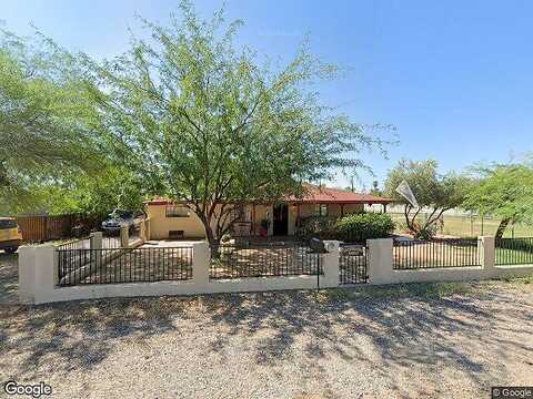 Saint John, PHOENIX, AZ 85032