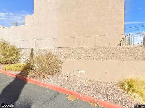 Trevi, TUCSON, AZ 85741