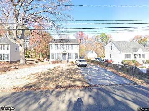 Irisdale, HENRICO, VA 23228