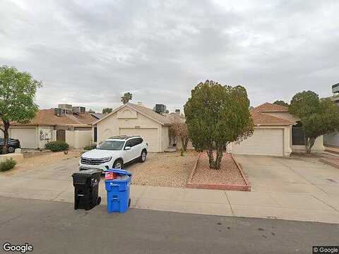 Bluefield, PHOENIX, AZ 85032