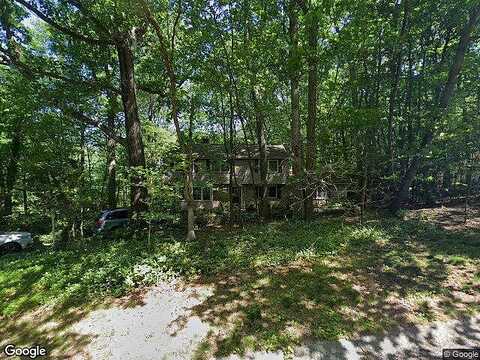 Yorkshire, DOYLESTOWN, PA 18902