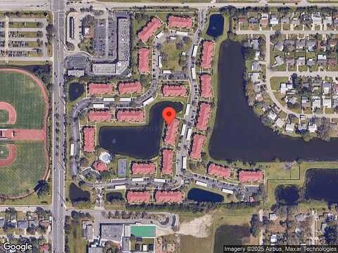 Chianti, SARASOTA, FL 34237
