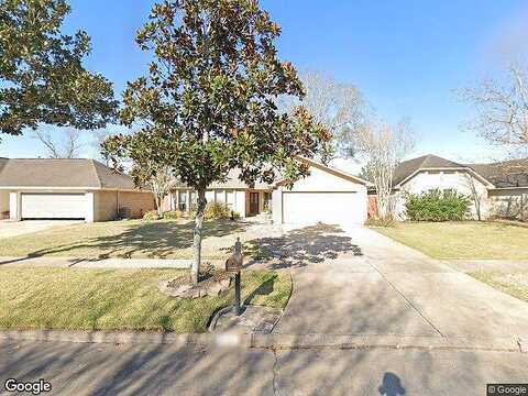 Shawnee, SUGAR LAND, TX 77479