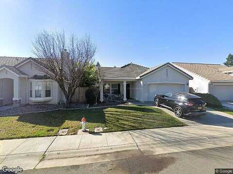 Groth, SACRAMENTO, CA 95834