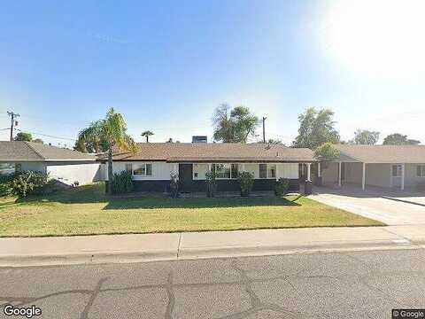 Whitton, PHOENIX, AZ 85016