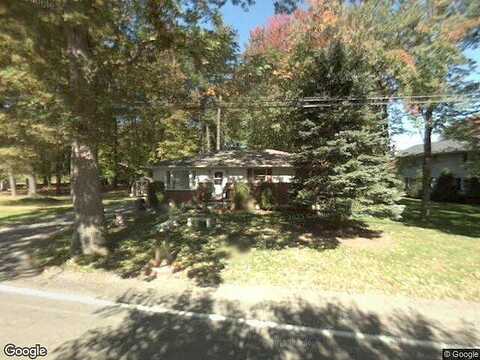 Donaldson, TREMONT, PA 17981
