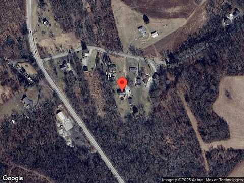 Coleman, MC DONALD, PA 15057