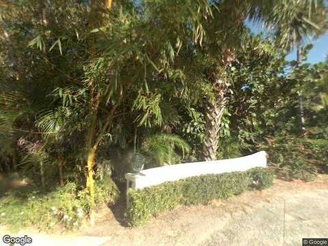 Timor, STUART, FL 34996