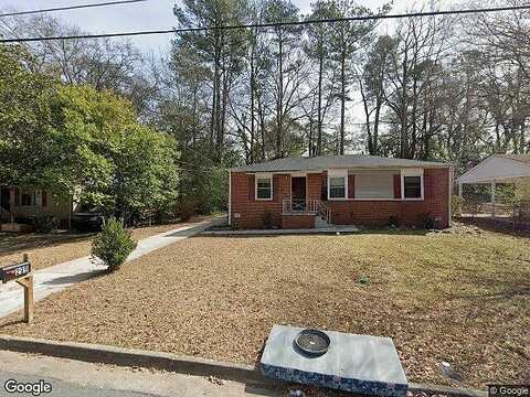 Ard, ATLANTA, GA 30331
