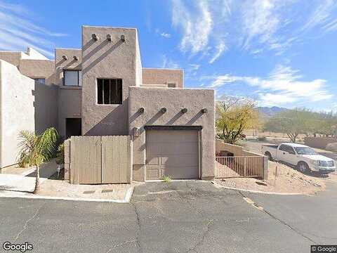Trevi, TUCSON, AZ 85741