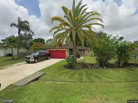 Airview, PORT SAINT LUCIE, FL 34984