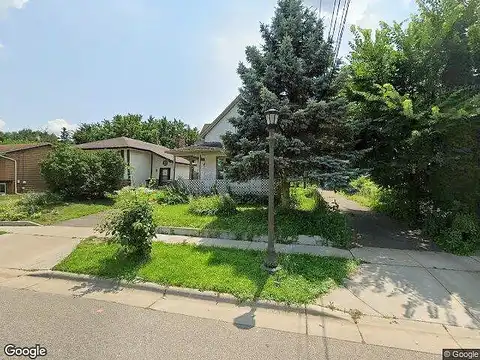 Cottage, SAINT PAUL, MN 55117