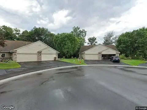 Caroline, SAINT PAUL, MN 55117