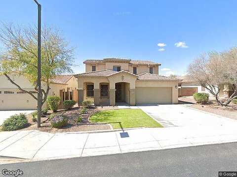 127Th, PEORIA, AZ 85383