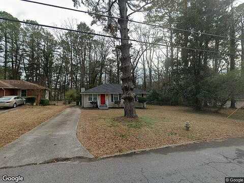 Meadowview, ATLANTA, GA 30316