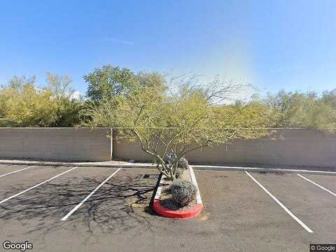 Tatum, CAVE CREEK, AZ 85331