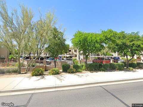 Tatum, CAVE CREEK, AZ 85331